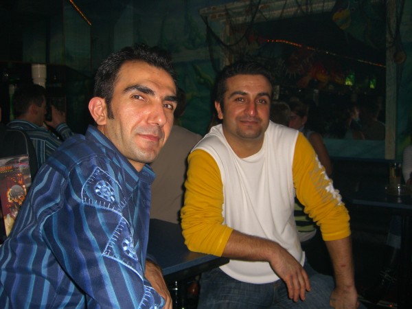2006 11 18 191