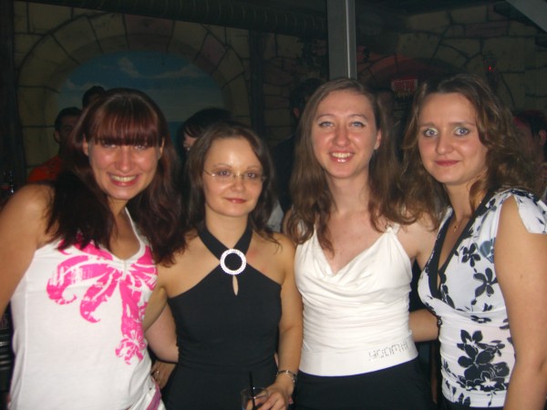 2006 11 18 219