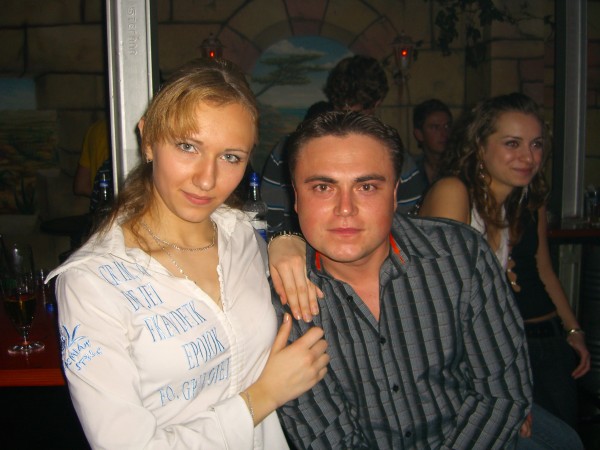 2006 11 18 225