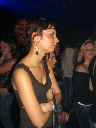 2006 11 18 233