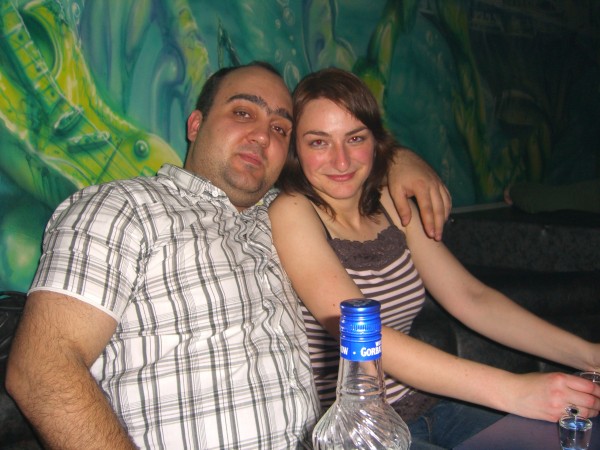2006 11 18 235