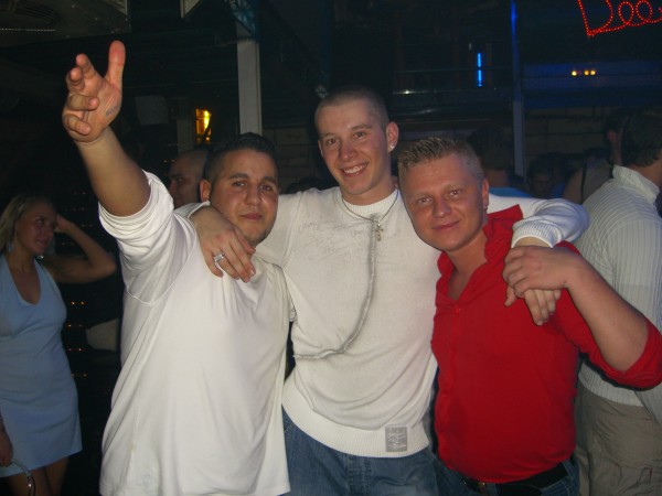 2006 11 25 010