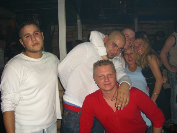 2006 11 25 011