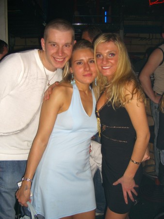 2006 11 25 012