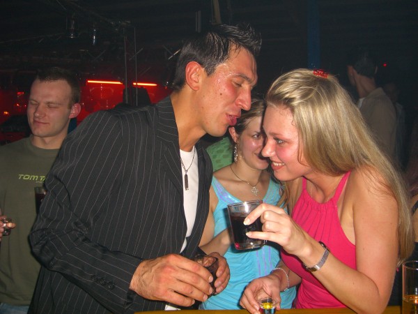 2006 11 25 021