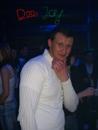2006 11 25 026