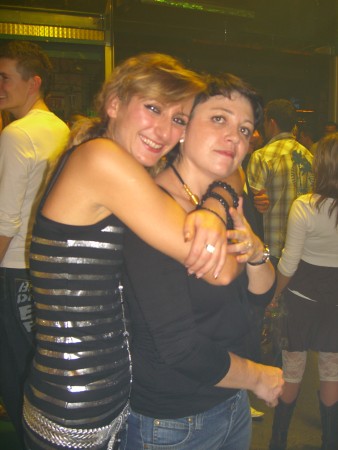 2006 11 25 028