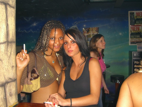 2006 11 25 032