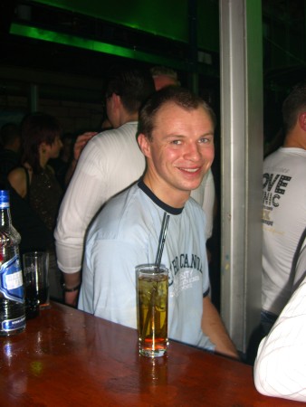 2006 11 25 033