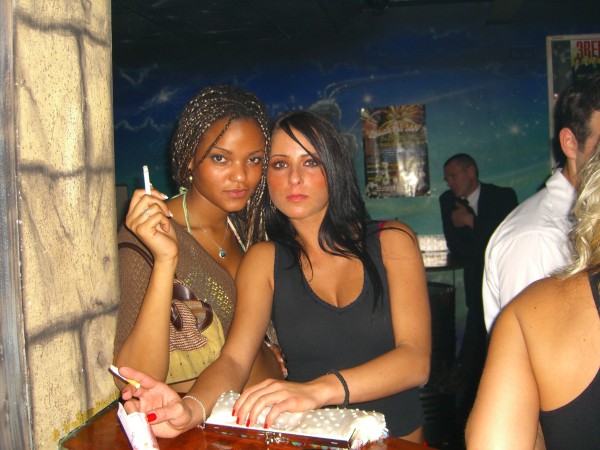 2006 11 25 034