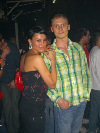 2006 11 25 038