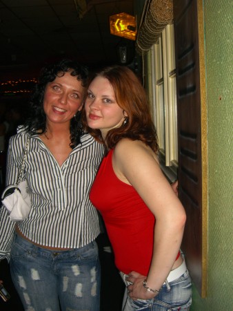 2006 11 25 039