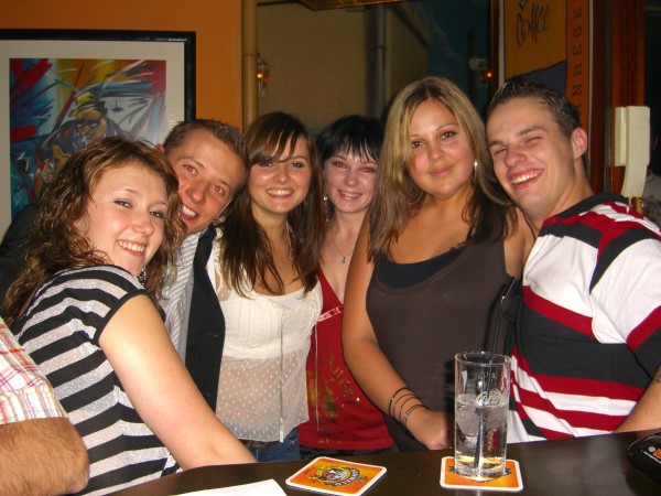 2006 11 25 041