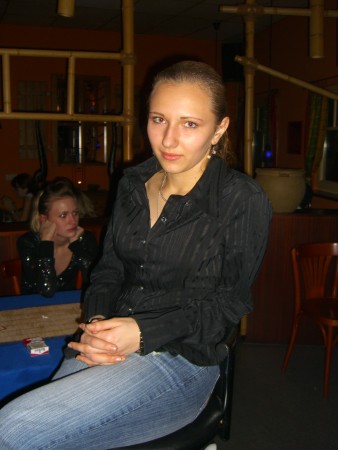2006 11 25 043