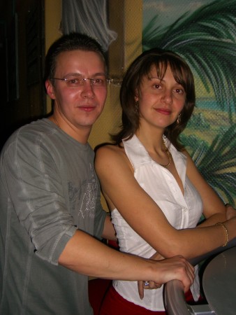 2006 11 25 044