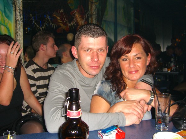 2006 11 25 046