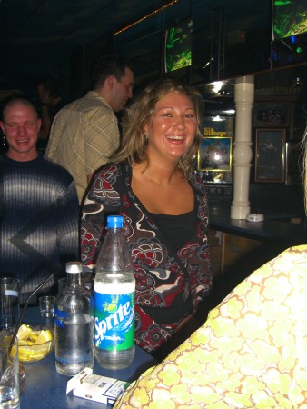 2006 11 25 052