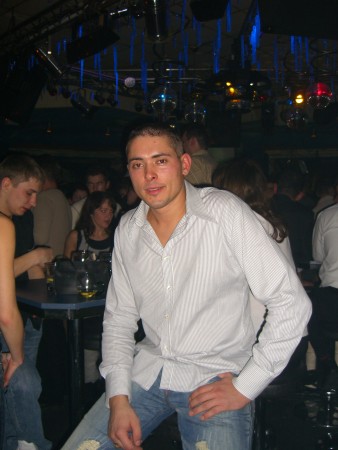 2006 11 25 055
