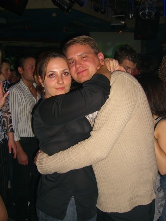 2006 11 25 056