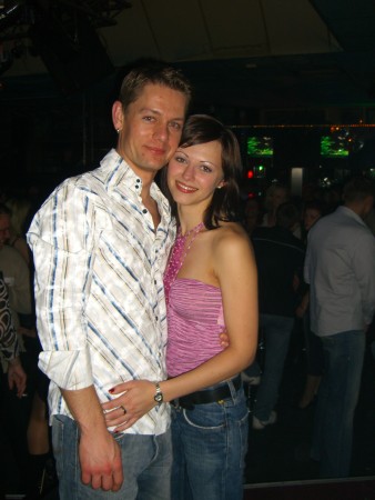 2006 11 25 062