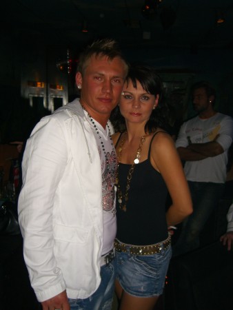 2006 11 25 065