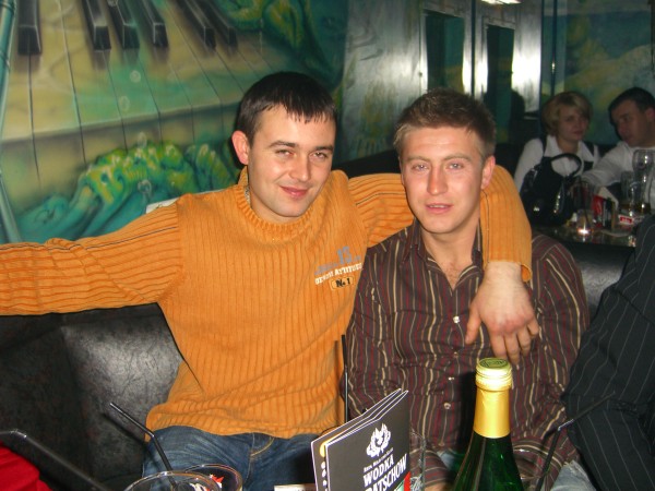 2006 11 25 066