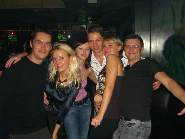 2006 11 25 071