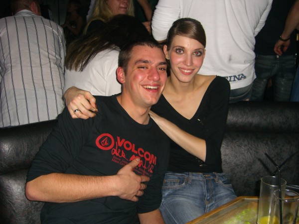 2006 11 25 074