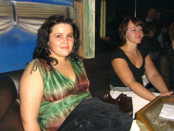 2006 11 25 076