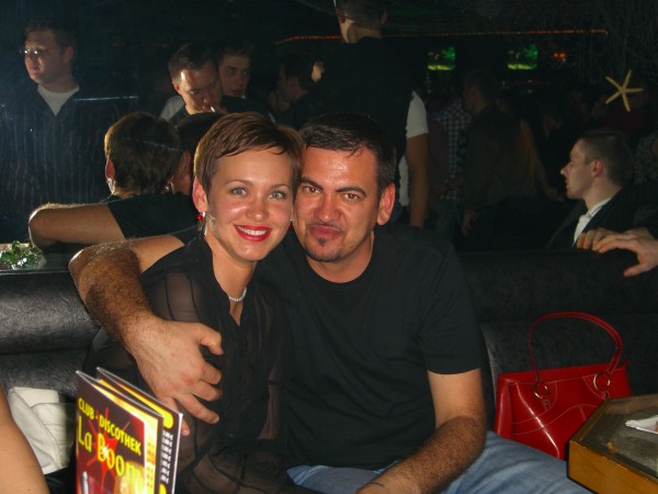 2006 11 25 077