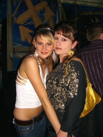 2006 11 25 079