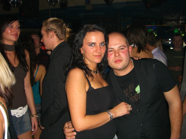 2006 11 25 082
