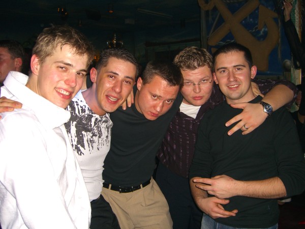 2006 11 25 085
