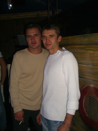2006 11 25 089