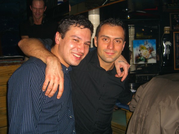 2006 11 25 090
