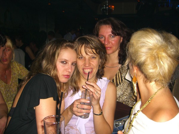 2006 11 25 094