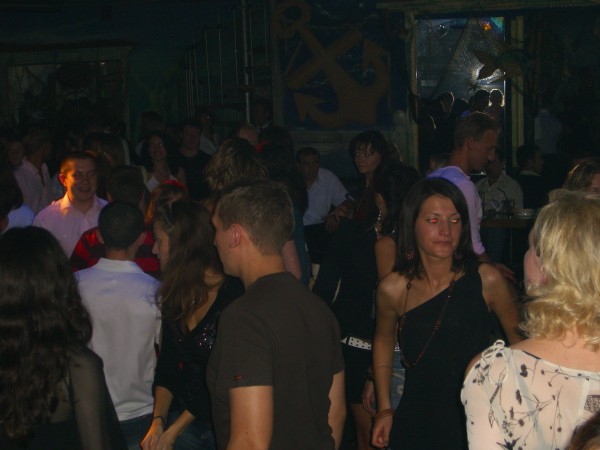 2006 11 25 095