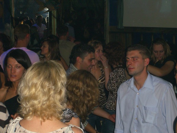 2006 11 25 096