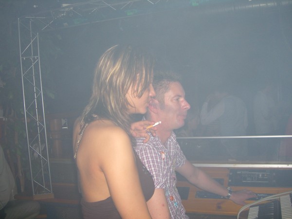 2006 11 25 100