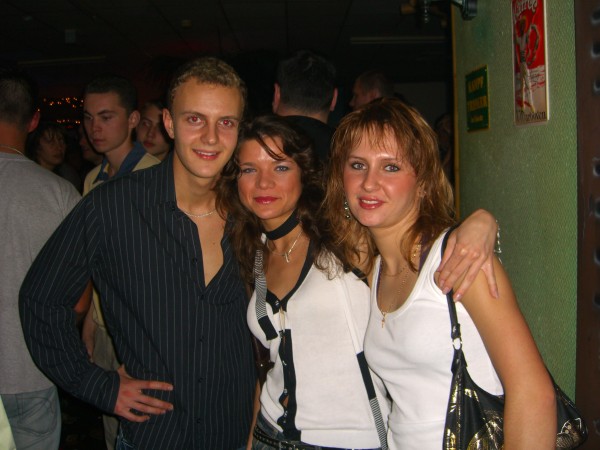 2006 11 25 104