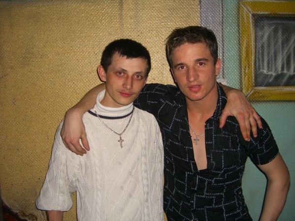 2006 11 25 105