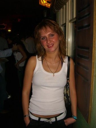 2006 11 25 106