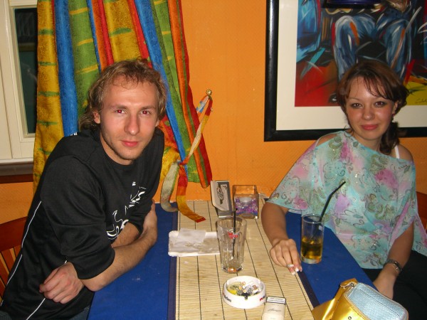 2006 11 25 107