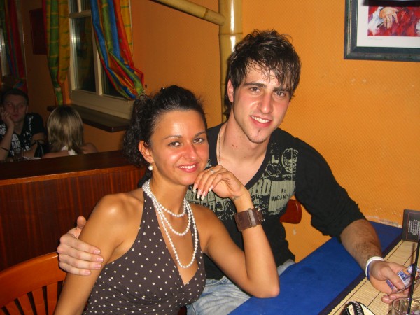 2006 11 25 108