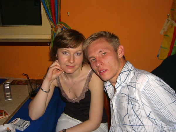 2006 11 25 110