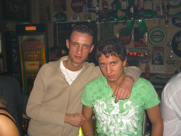 2006 11 25 114