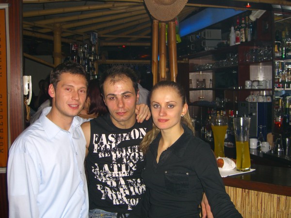 2006 11 25 116