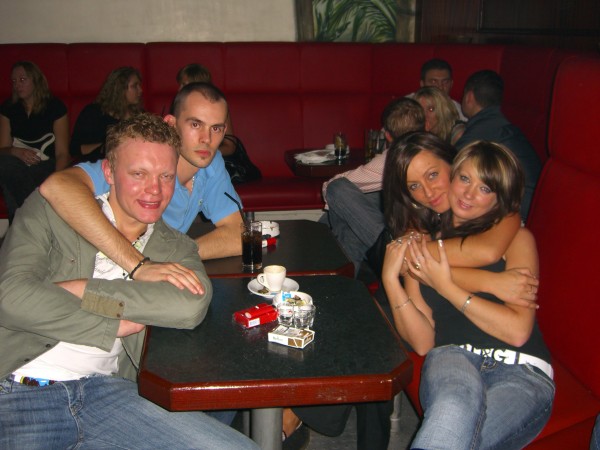 2006 11 25 119