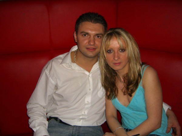 2006 11 25 120