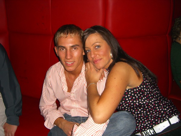 2006 11 25 121